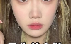 2019精品手机国产品在线